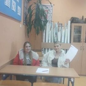 Pami dla przeszoci