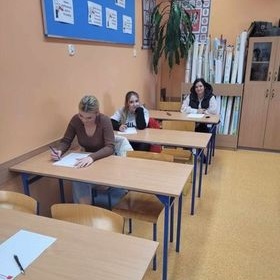 Pami dla przeszoci