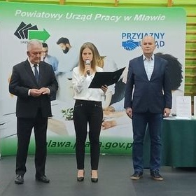 Promujemy si i pomagamy!