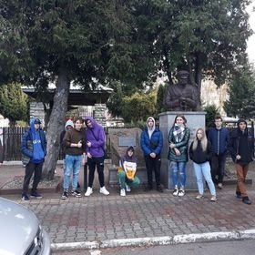 Polska Niepodlega – witujmy razem!