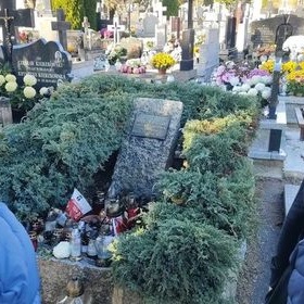 Polska Niepodlega – witujmy razem!
