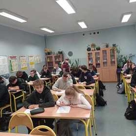 wiatowy Dzie Tabliczki Mnoenia