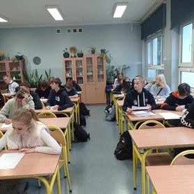 wiatowy Dzie Tabliczki Mnoenia