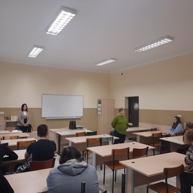 Przedsibiorczo lokomotyw do dziaania …