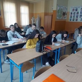 Midzynarodowy Dzie Tolerancji