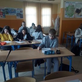 Midzynarodowy Dzie Tolerancji