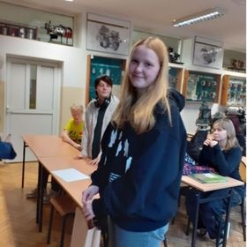 „W oczekiwaniu na wielki dzie”