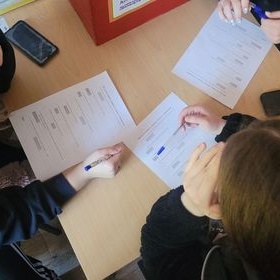 „Romantyczny”  yrardw