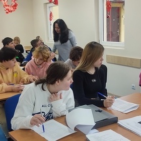 ABC zakadania dziaalnoci gospodarczej - w Ciechanowie