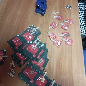 Oczekiwanie w Kozienicach
