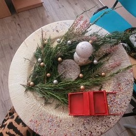 witecznie w yrardowie