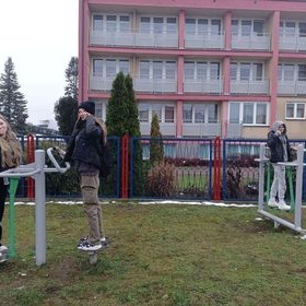 Ryzykowne zachowania w sieci