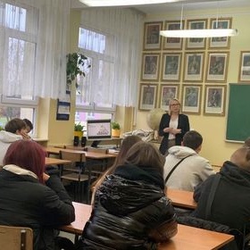 „Na zdrowo i sportowo”