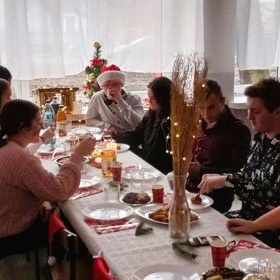 Uroczycie w yrardowie
