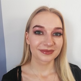Aktywne ferie w Radomiu