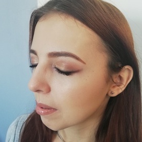 Aktywne ferie w Radomiu