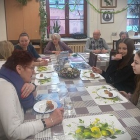 Midzy Pokoleniami