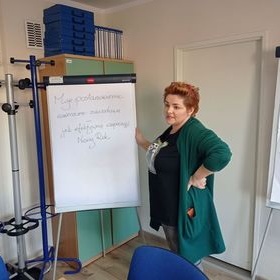 Moje postanowienia noworoczne