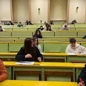Bezpieczni w pracy-etap hufcowy