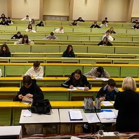 Bezpieczni w pracy-etap hufcowy