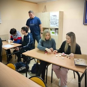 Pokolenie dla pokolenia w garwoliskim hufcu