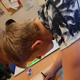 Dzie Walki Z Depresj