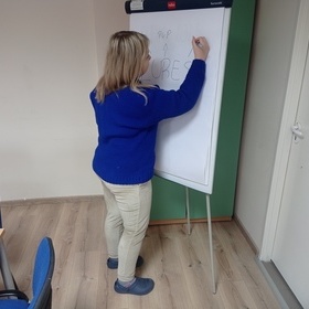 Przygoda z EURES….- czyli, kilka s��w z m�odzie�� o pracy we Francji
