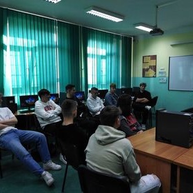 ABC prowadzenia dziaalnoci gospodarczej