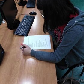 ABC prowadzenia dziaalnoci gospodarczej