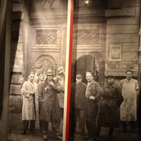 Cenna lekcja historii