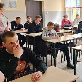 Co musisz wiedzie zanim zarejestrujesz firm 
