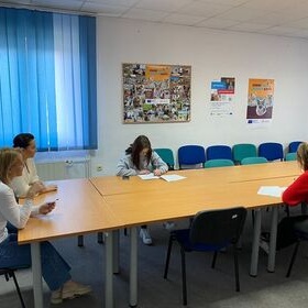 Eliminacje lokalne do wojewdzkiego konkursu 