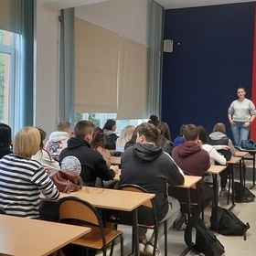 Zagrożenia dla zdrowia psychicznego