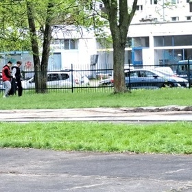 „wiatowy Dzie Ziemi” w 7-28