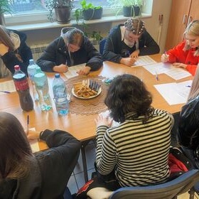 Jak odkry swoje wartoci i znale sens ycia?