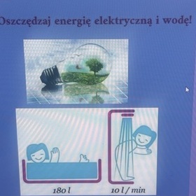 wiatowy Dzie Ziemi