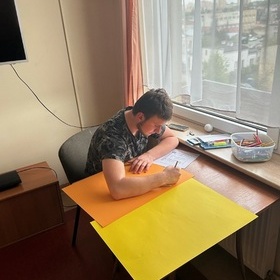 Zaopiekuj si Ziemi
