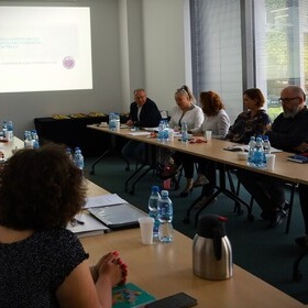 Priorytet VI Dziaanie 6.2, aktywizacja zawodowa osb modych przez OHP