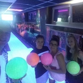 Wakacje na sportowo