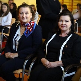 Inaguracja Rozku Szkoleniowego 2024/2025