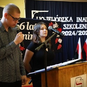 Inaguracja Rozku Szkoleniowego 2024/2025