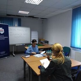 „Refundacja bez tajemnic