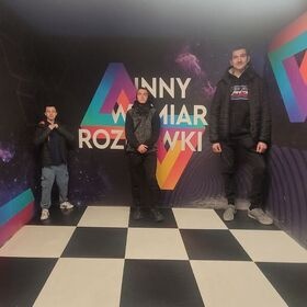 yrardowska modzie w wiecie Iluzji 