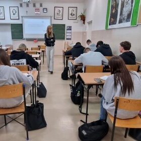 Mini Targi Pracy w Siedlcach: Klucz do Sukcesu na Rynku Pracy