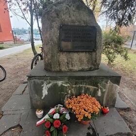 Hufiec z yrardowa Pamita 