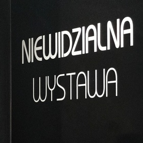W wiecie ciemnoci: Niezwyke dowiadczenie modziey z 7-22 HP w yrardowie