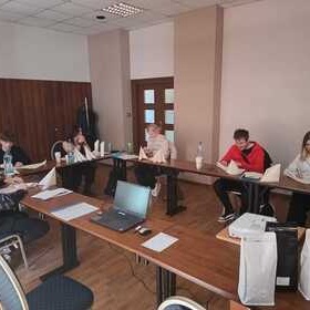 Kurs umiejtnoci zawodowych kelnera baristy w Warszawie 