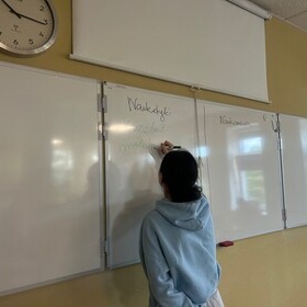 „Na Temat” na zakoczenie – posumowanie programu wojewdzkiego w Pocku