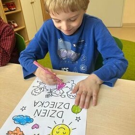 Festi Fun Days w Posku – wiatowy Dzie Zabawy
