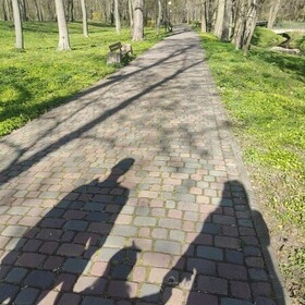 XI Wojewdzki Konkurs Fotograficzny „Mio niejedno ma imi…” – rozstrzygnity!